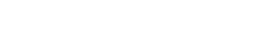 https://www.g-styleclub.com/images/group/saitama-east-title.png