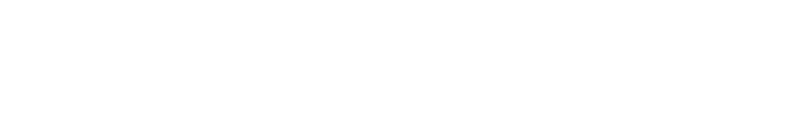 https://www.g-styleclub.com/images/group/saitama-west-title.png
