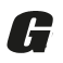 NUOVA RENT GARAGE LIFE G Style Club